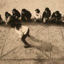 소록소록 이미지