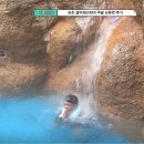 설악워터피아 주말 오픈런 후기 준비물 푸드코트 메뉴