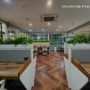 온수골사거리 이미지