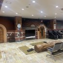 장안로25번길 이미지