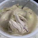 청풍삼계탕 | 포천 송우리 삼계탕 맛집 [청풍삼계탕] 후기