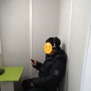 스타키보청기 검단점 | 오픈형보청기 고객님후기 - 검단 청라보청기 이음보청기