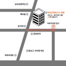 CU옥동점 이미지