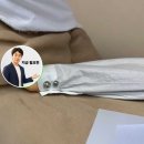 쌍문옷수선