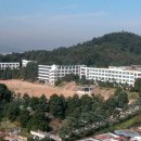 광주진흥고등학교