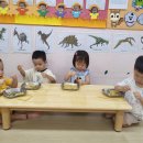 길음성가어린이집 이미지