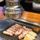 설빙충남금산점