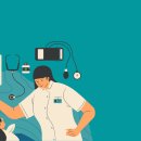 세종위드정형외과의원 이미지