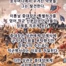 Requiem[鎭魂曲]의 유래" 밤 하늘의 트럼펫" 이미지