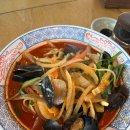 베이징최고야 이미지