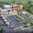 죽정도서관 이미지