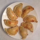 밀.그라노 이미지