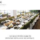 아이린산후조리원 망원점 이미지