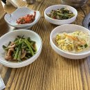 우리돈김치찌개전문점 이미지