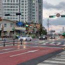 장미장여관 이미지