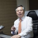 비엔디 이미지