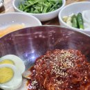 부산국밥.밀면 이미지