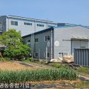 공장 - 3993 | 공장