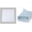 세탁이랑빨래랑 이미지