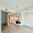 다운 타운 콘도 | Wellesley Station 1 분 거리 | $2,350 | 5월 28일 입주 이미지