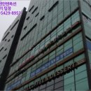 신월로(북측) 네이버블로그
