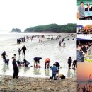 명성신경외과의원 이미지