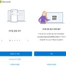 결대로PC 이미지