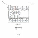 여술2길 이미지
