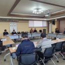 화도면-4 이미지