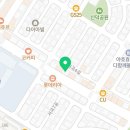 미스터빈서곡점