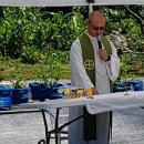 산막골농장 이미지