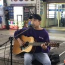 더리즈(THE LIZ) | 롯데콘서트홀 시야 주차 좌석 시리즈엘 루시 콘서트 후기