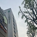 울산호텔 | 울산 시티 호텔 후기, 10만원 이하 가성비 비즈니스 호텔 추천