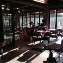 까페수다(suda cafe) 이미지