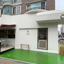 성저공원 대화동 행정복지센터 이미지