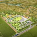 예당습지생태공원 이미지