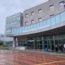 AI미래교육연구회X쌤픽에듀 '교실을 바꾸는 AI미래교육박람회' 행사 참여 후기