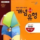 플러스환서
