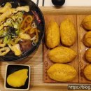 정직유부송도 이미지