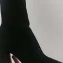 제이&J 삭스(양말) 이미지