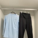 스노우피크게스트하우스 | [12 월 제주도 한라산 등반-준비편] 1. 숙소 ,항공권, 등산복