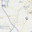 마도바이오부동산공인중개사사무소 이미지