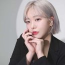 단비샵