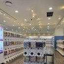 무라거리 가볼만한곳 빅스텝 수영복 sports zyeun...Kemari87 농구 야구 오타니유니폼 selection 솔직후기