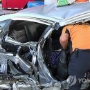 (유)익산택시 이미지