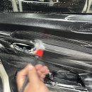 세차마을 이미지