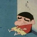 하루와이틀 이미지