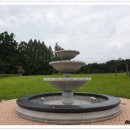 익산정수원 이미지