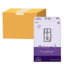 예지미인 - 경주시 충효중앙길 90 | 예지미인