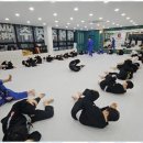제이와이서비스 이미지